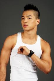 Bang cepak abri bang pic.twitter.com/voeukwi7jo. Rambut Cepak Capung2