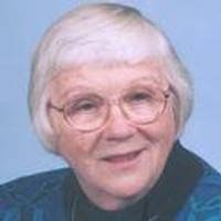 Obituary information for Jan Keiser