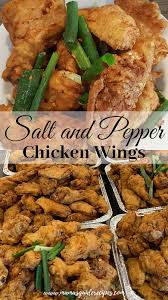 Lightly score the chicken in a little, kind of, checkerboard. Salt And Pepper Chicken Recipe Jamie Oliver Mama S Guide Recipes