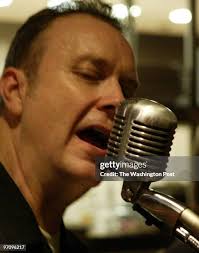 213 Jackie Montgomery Stock Photos, High-Res Pictures, and Images