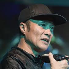 Watch The Odd One Dies (1997) Full Movie Online