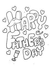Printable happy fathers day daddy coloring page. Free Printable Father S Day Coloring Cards Cards Create And Print Free Printable Father S Day Coloring Cards Cards At Home