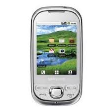 Save big + get 3 months free! How To Unlock Samsung I5500 Galaxy 5 Sim Unlock Net