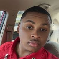 Frank Pompey's Instagram, Twitter & Facebook