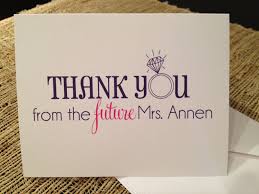 So Cute For Bridal Shower Thank You S Omg I Love This And Def Want To Do Something Like This Fun Wedding Bridal Shower Wedding Wishes