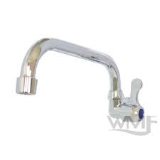 Harga kran air cuci piring pun bervariasi, tapi tetap terjangkau. Jual Kran Angsa Tembok Leher Bengkok Kran Air Cuci Piring Handle Samping G Kf Gz011cp Z Wmf Terbaru Juni 2021 Blibli