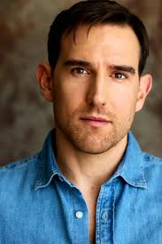 The Few (TV Mini Series 2016– )