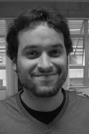 Raphael Campos Drumond