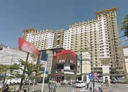 Harian mingguan bulanan tahunan call /sms :0877 365 88000. Sewa Apartemen Bandung Murah Dan Mudah