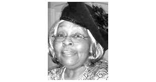 Mary Wallace Obituary (1948