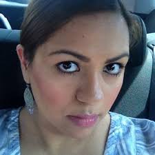 Iris Herrera (@irisdbh)