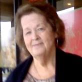 Linda Cochran Obituary (2011)