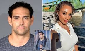 Essendon 'are set to appoint Brad Scott as their next head coach', but fans  are NOT happy