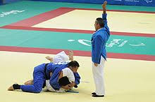 Apr 08, 2021 · 米大リーグ・エンゼルスの大谷翔平投手は6日（日本時間7日）、アストロズ戦に「2番・指名打者」で先発出場し、4打数2安打1得点だった。マイク・トラウト外野手の2号2ランを二塁走者として見送った様子の動画を、mlb公式サイトの動画コーナー「cut4」が公開。米ファンから「打球に手を振った. ä¸€æœ¬ Wikipedia