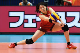 Jun 21, 2021 · 東京オリンピックのバレーボール男子の日本代表メンバーが21日発表され、県勢では、福井市出身の清水邦広選手が選ばれた。オリンピック出場は2008年の北京オリンピック以来2度目。日本バレーボール協会がホームページ上で、男子の日本代表内定選手12人を発表した。福井市出身の清水邦広. æ±äº¬2020 ãƒ¯ãƒ¼ãƒ«ãƒ‰ã‚«ãƒƒãƒ—ã§ã‚‚å¤§æ´»èº å¥³å­ãƒãƒ¬ãƒ¼ãƒœãƒ¼ãƒ«ã®æ—¥æœ¬ä»£è¡¨ã‚'ãƒã‚§ãƒƒã‚¯