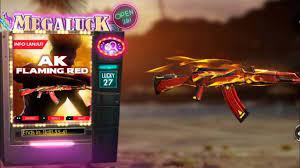 Kode redeem ff 7 september 2021. Rfalqxlhhybdvm