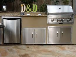 Flo Grills Outdoor Kitchen In Stucco Finish Outdoor Grill Outdoor Kitchen Pool Patio