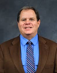 Gadsden State Community College 2020 Annual Report