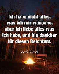 Spruche Weisheiten Und Lustiges Startseite Facebook