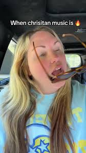 KB.2 🫶🏼 (@kaysb02)