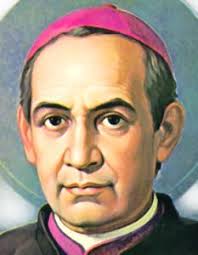 Risultati immagini per s.antonio claret