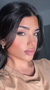 Get ready to go gurdwara with me 🥰