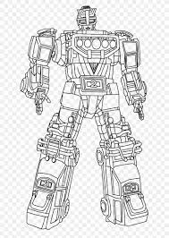Show your kids a fun way to learn the abcs with alphabet printables they can color. Power Rangers Line Art Turbo Megazord Drawing Coloring Book Png 694x1152px Power Rangers Art Coloring Book