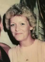 Obituary information for Cynthia "Cindy" Poe