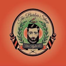 A lot of clients want you, it is your duty to make their desires a reality. The Barber Shop For Android Apk Download