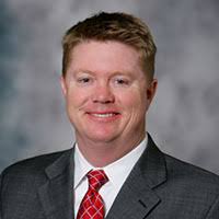 Salina Regional Health Center