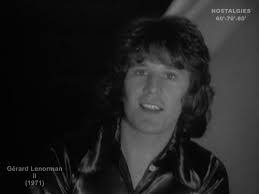 Eric Cazier's Instagram, Twitter & Facebook