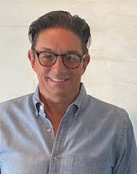 Realty ONE Group Integrity