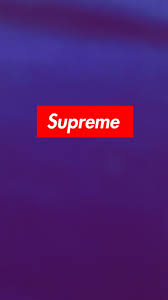 Supreme wallpaper for iphone case iphone 6s black amazon co uk. Purple Supreme Wallpapers Top Free Purple Supreme Backgrounds Wallpaperaccess