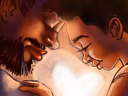 David and Emory Butler draw closer in 'Where Love Lives'