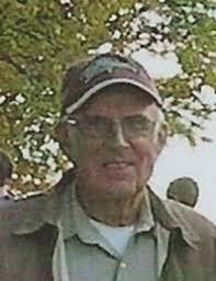 Dale Shepherd Obituary November 19, 2014