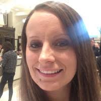 90+ "Burson" profiles