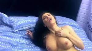 Lori buckby compilation