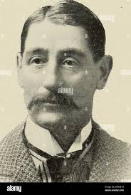 Manitowoc, wisconsin hi-res stock photography and images