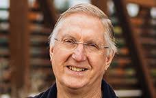 Food and Beverage-Wine