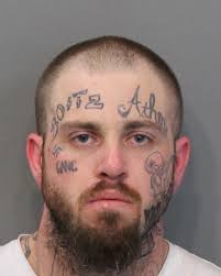 WANTED: East Ridge Police issue warrants for suspects in shooting, assault