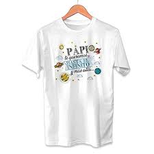 Frases lindas para un amigo en el día del padre: Frases En Camisetas Para El Dia Del Padre Shirtcity
