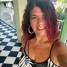 OUR FANTASTIC PEN SPONSORS, SO FAR. PADS x 4 pens, Platform 1 x 2 pens  (Shona Patterson), Hoops Bar (Tim Bhoy), Charlie's Bar (Chad & Jane  Tuffney), The Med Bar, Javier Properties,