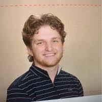 20+ "Gabriel Dickerson" profiles