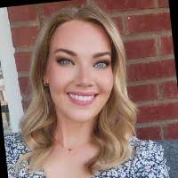 400+ "Candace" profiles