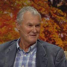 Per haugan (i flere år programleder). Tv Visjon Norge Home Facebook