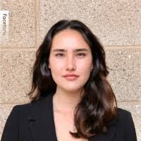 Alexis Basulto's Instagram, Twitter & Facebook