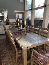 Pin By Cathy Oram On Kitchen Extendable Dining Table Home Office Decor Dining Table Rustic