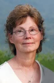 Janet Sharpe's Instagram, Twitter & Facebook