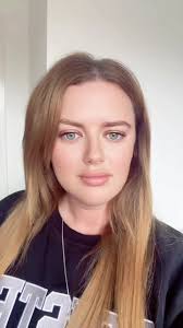 💁🏼‍♀️ #MyselfAgain