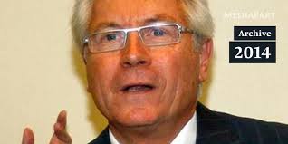 Marseille: des contrats de l'eau trop favorables à Veolia et à Suez